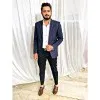 Aftab Ahmed