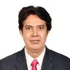 Bilal Qasim