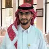 Ahmed Kalfout