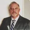 Robert Guthrie