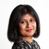 Vineel Agarwal