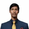Yasin Arafat Asif