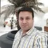 Muhammad Khurram Baig