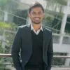 PRASHANT OJHA