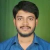 Anil Kumar MP