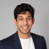 Dev Choudary