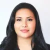 Alma Soto