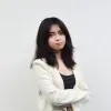Florhen Mae