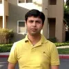 Mukesh Kumar Singh