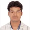 Sundaresh Kalal