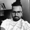 Rahul Kumar Singh