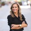 Michelle Miller