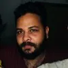 Pranav SP