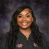 Marshayla Harding