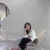 Putri Dewi susanti