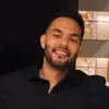 Sergio Mejia