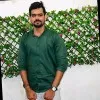 Rohit Sawarkar