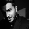 Suhail