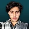 Huzaifa Riaz