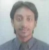 mohan shalika