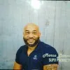 Marco Divens