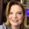 Mindy Pierce