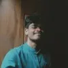 Uvez Karni