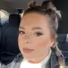 Kayla McHale