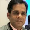 Pradip Saha