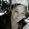 Samantha Lyons