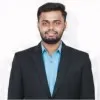 Harish Kumar
