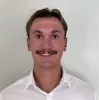 Carson Ibbott