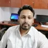 vinod kumar