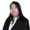 Johanna Marie Fernando