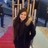 Navya Giri