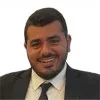 Omar El