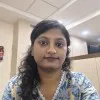 Chaitanya