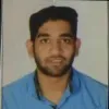 CA Yash Rathi