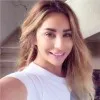 Mayssa Hajj sleiman