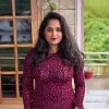 Sinchana