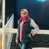 Asmaa Fahmi