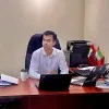 Mohd Nabeel