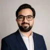Ankush Sharma