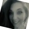 Mandy Lobato
