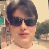 Shabir Ahmed Noonari