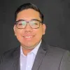 Abraham Palacios