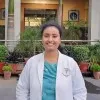 Ankita Soni