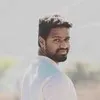 Sandeep Nawar