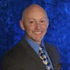 Scott Herson