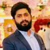 Zain ul Abideen